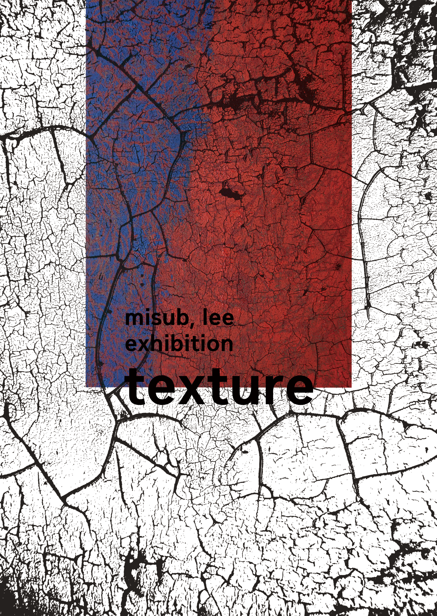texture